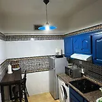 Cosy Appartement